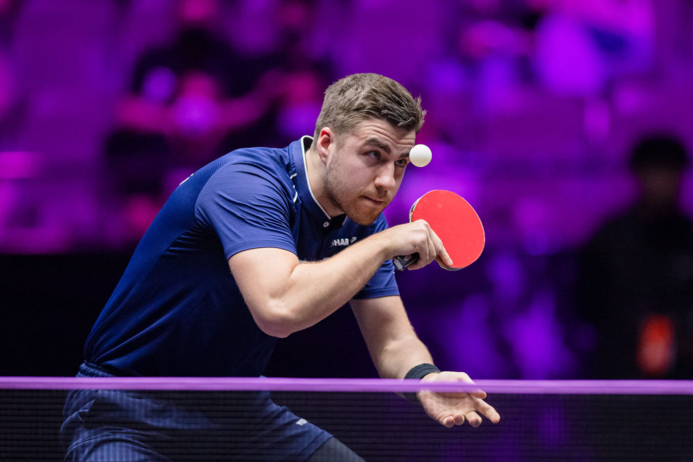 寻找反击机 寻找反击机