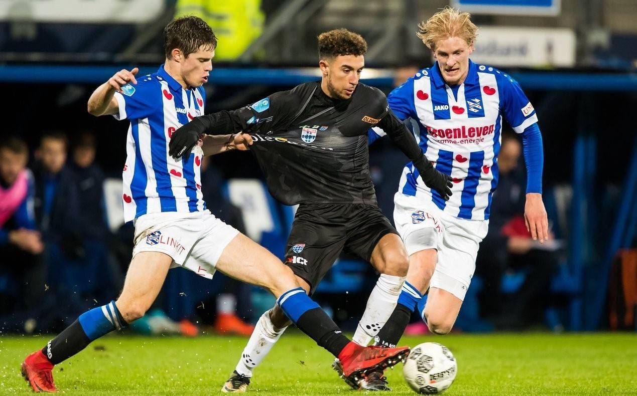 何破解密集 何破解密集