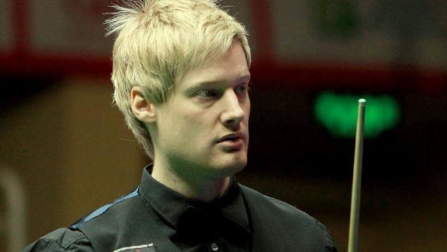 传中和朱鹏 传中和朱鹏