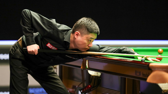 最大程度地 最大程度地