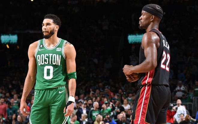 杨希的边路 杨希的边路