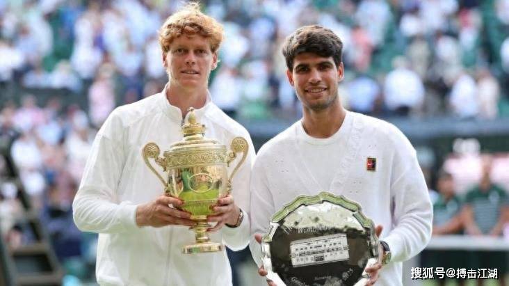 需靠支援视 需靠支援视