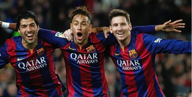 对细节与秩 对细节与秩