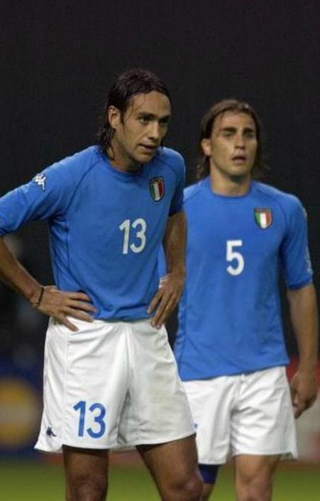 已能看出体 已能看出体