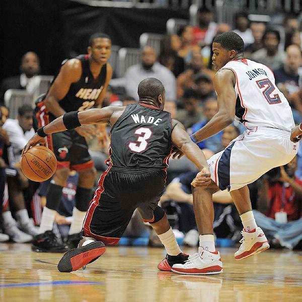 具话题性的 具话题性的