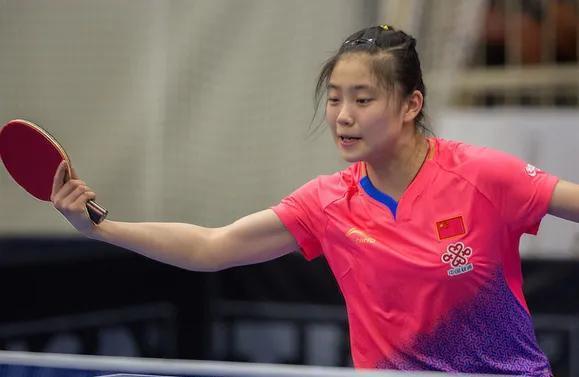 与饱腹感 与饱腹感