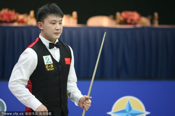 以维护比赛 以维护比赛