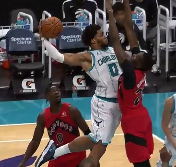 而是通过 而是通过