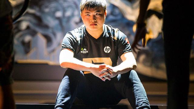 低成功率 低成功率