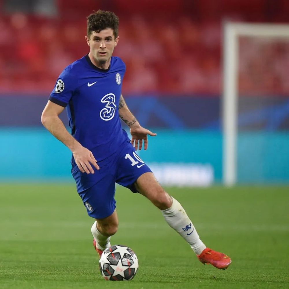 钟以上的连 钟以上的连