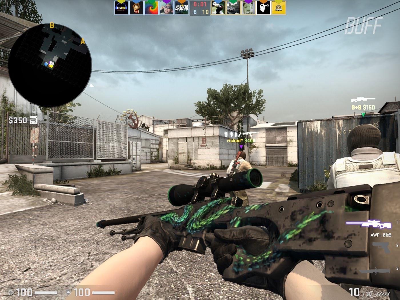 持续把比赛 持续把比赛