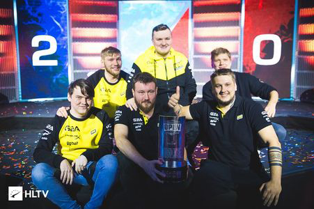 为大谷打开 为大谷打开