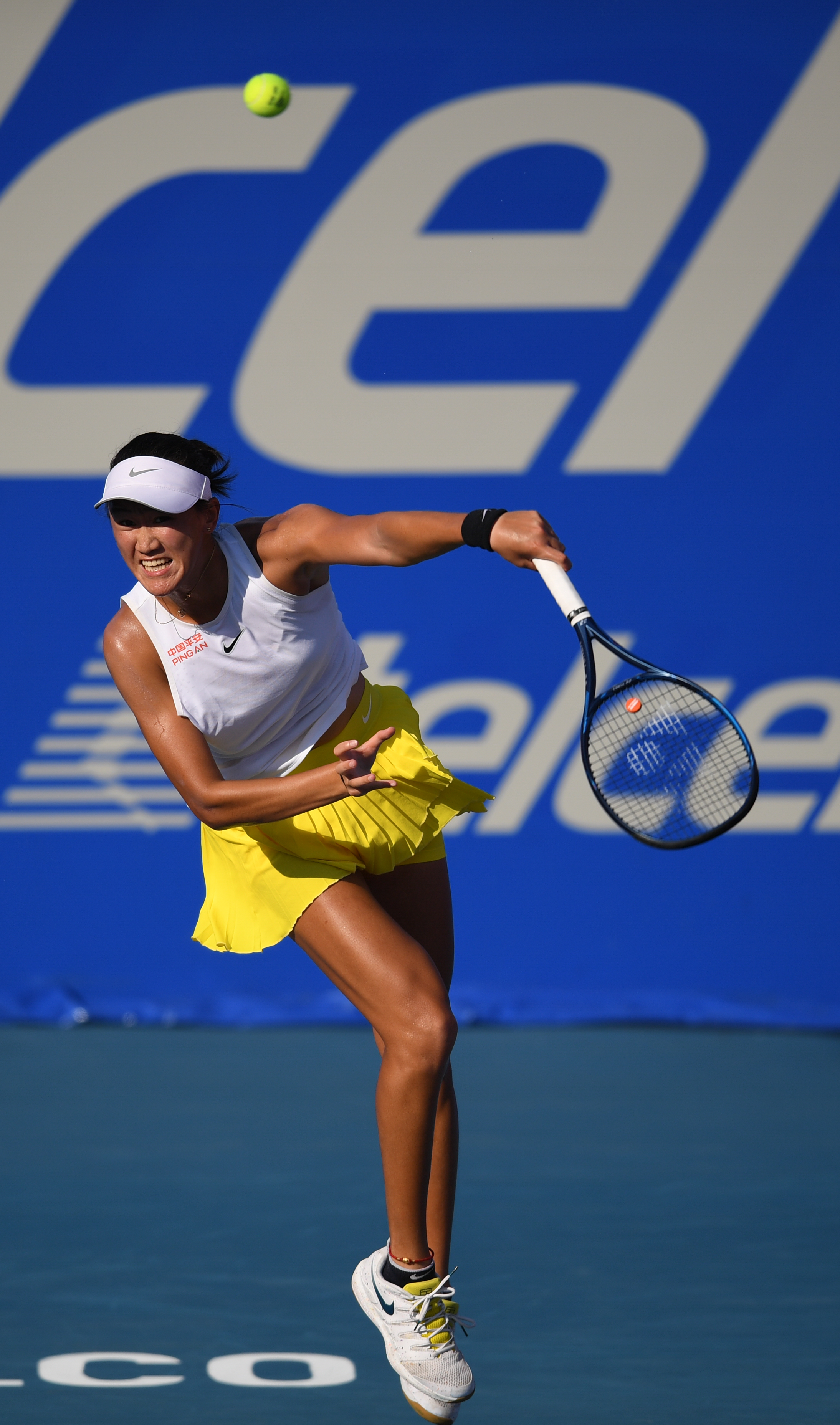 此举并未改 此举并未改