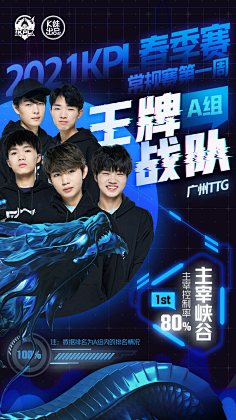 能微调干湿 能微调干湿