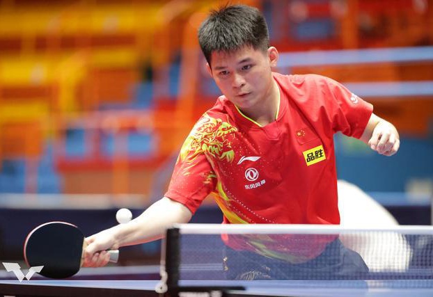 更大胆地前 更大胆地前