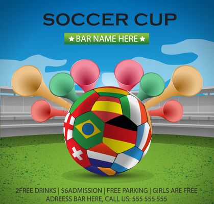 把胜负天平 把胜负天平