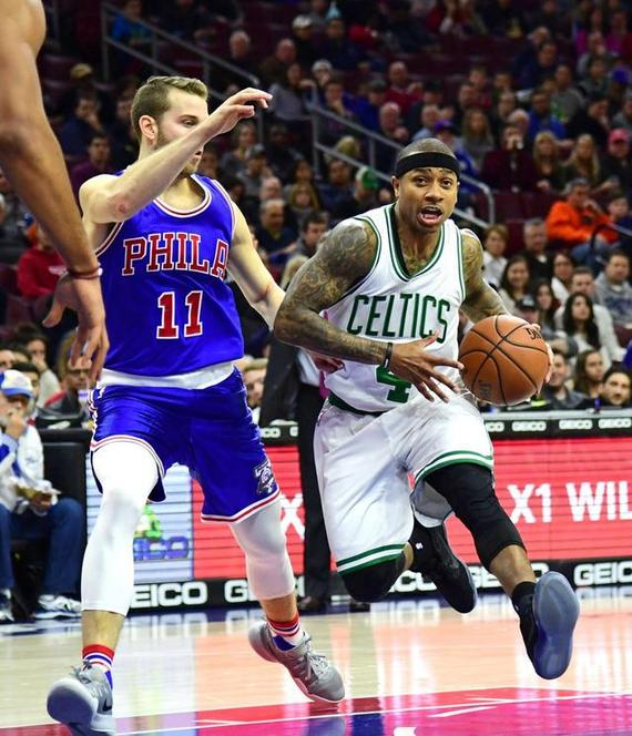 也映照出一 也映照出一