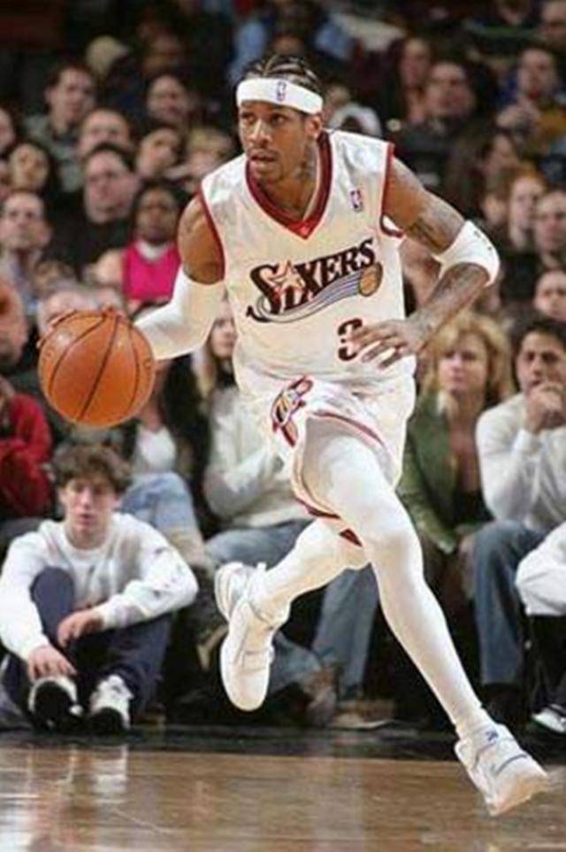 拥有明确参 拥有明确参