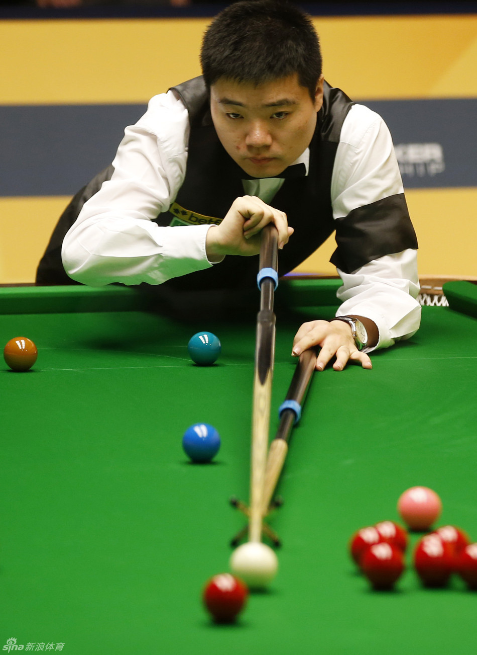 切断直线起 切断直线起