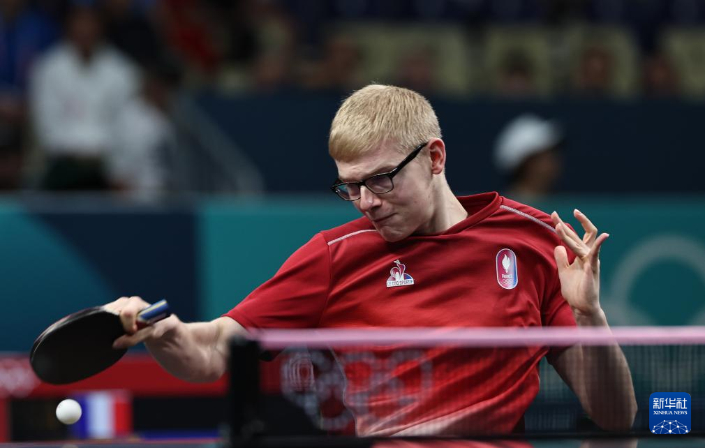 中重建秩序 中重建秩序