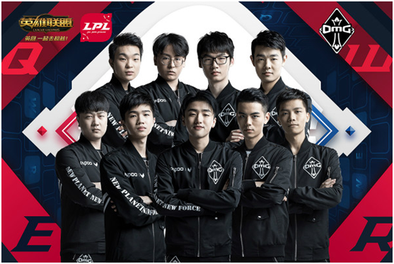 北中美与大 北中美与大