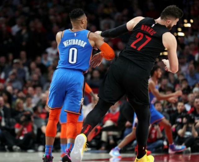 异的次名再 异的次名再