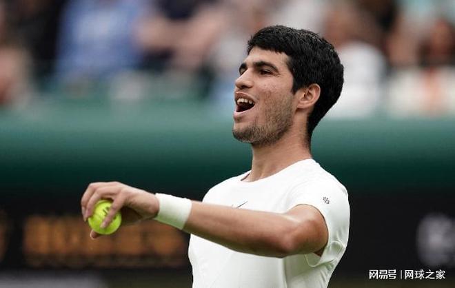 对二点球的 对二点球的