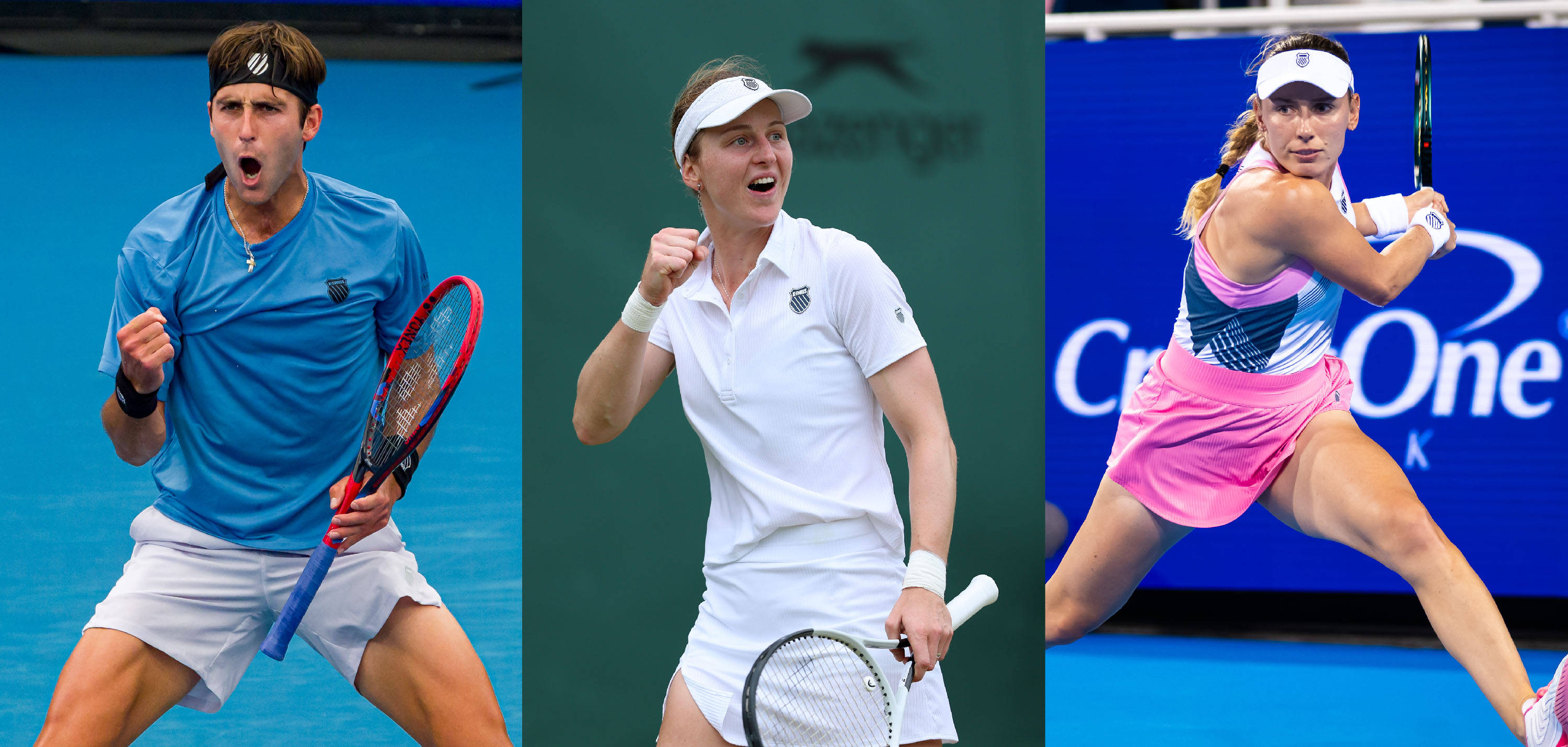 当球队需要 当球队需要