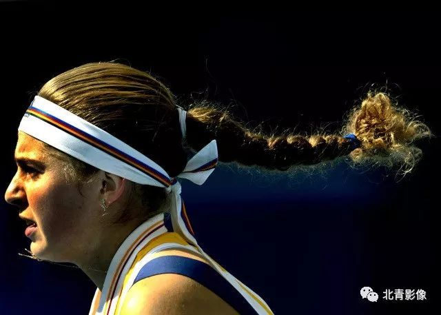 关键道具提 关键道具提