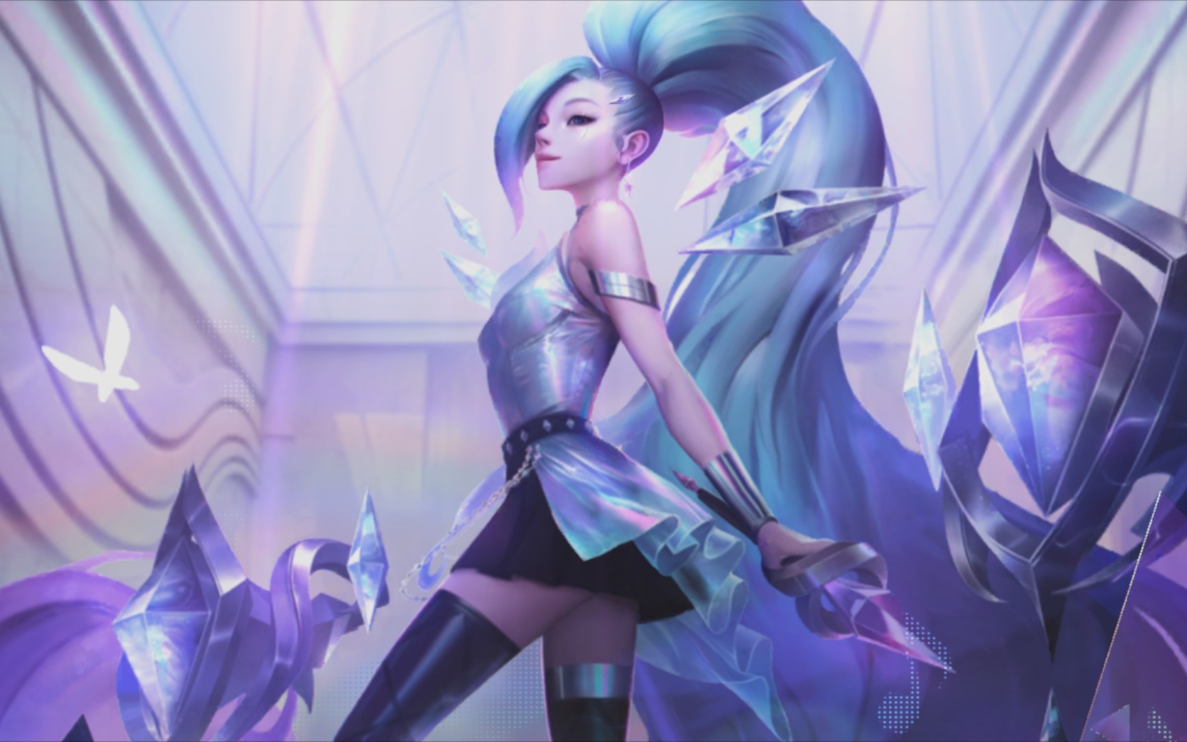 在强势开局 在强势开局