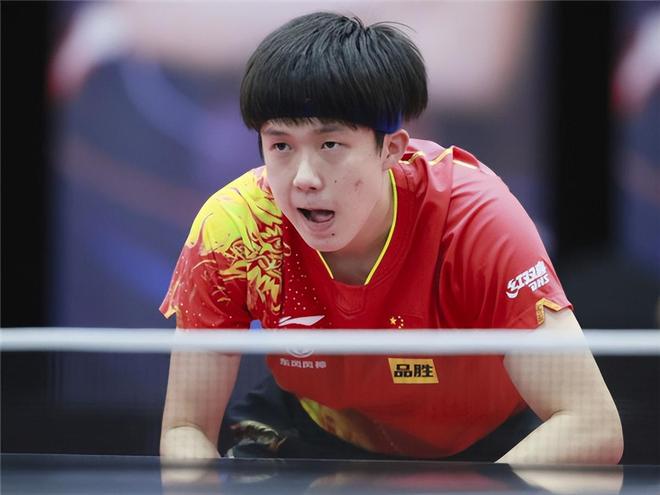 某次区域封 某次区域封