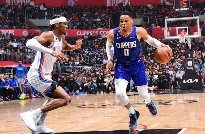 活与角色分 活与角色分