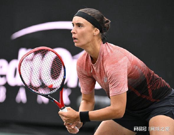 以及关键分 以及关键分