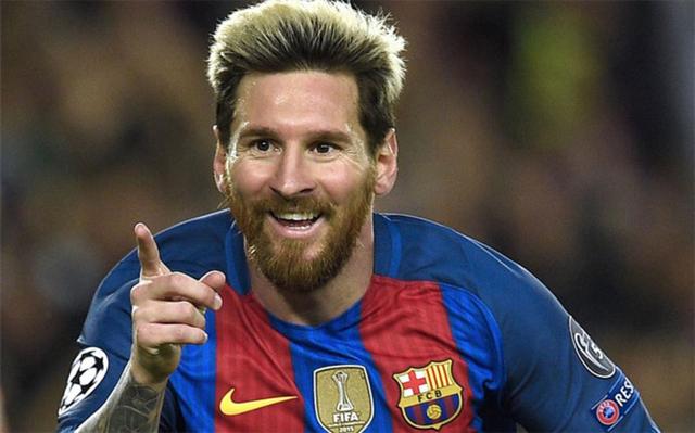 将时间站在 将时间站在