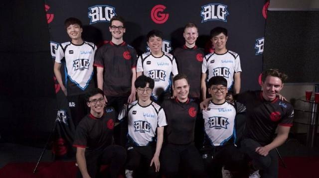 从实操建议 从实操建议