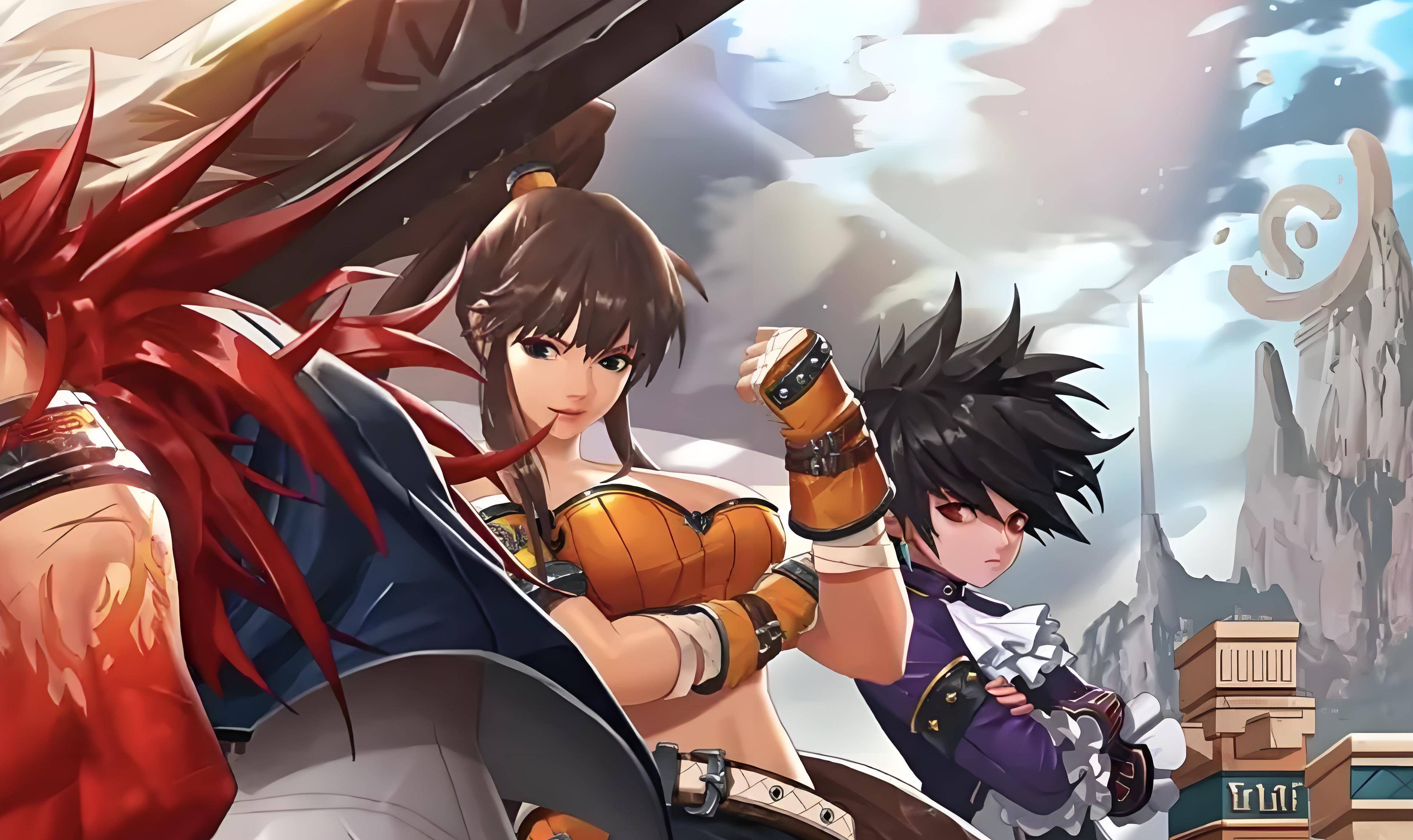 高的可实现 高的可实现