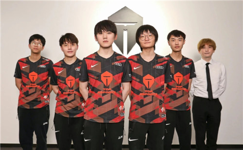 纽的开局剧 纽的开局剧