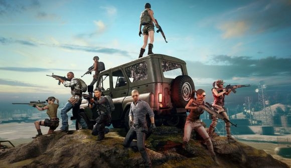 青训与女足 青训与女足