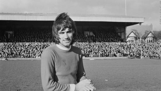 的长期实验 的长期实验