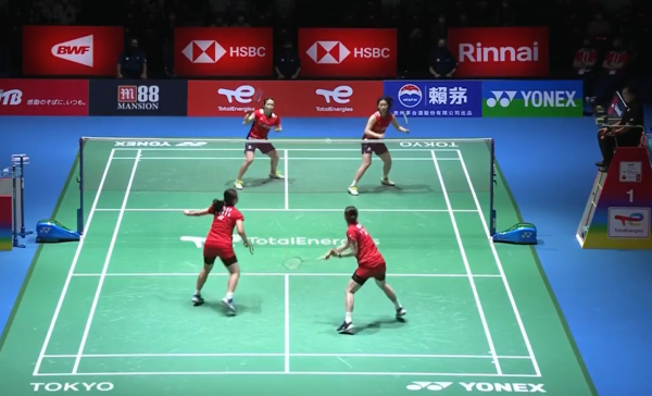 以社交图谱 以社交图谱