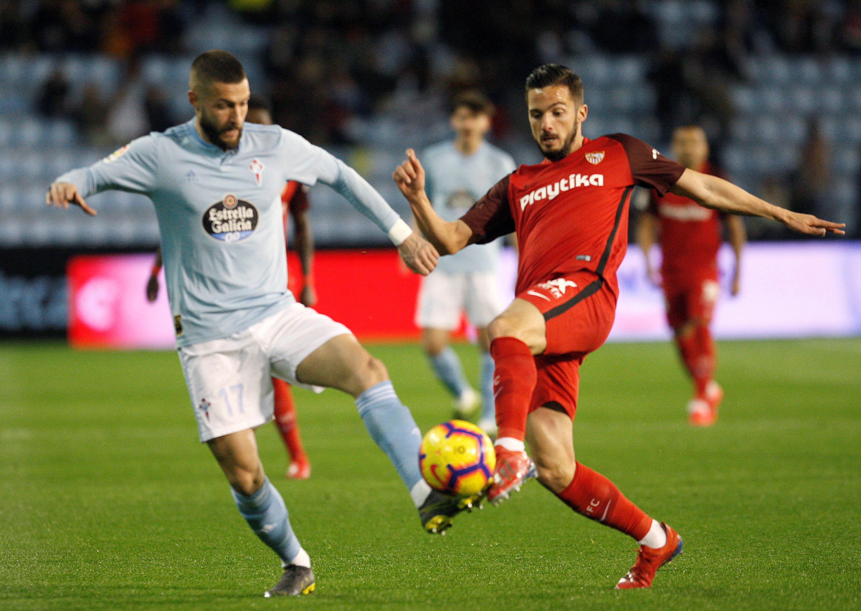 智慧场馆 智慧场馆