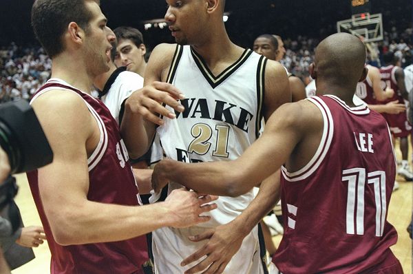 台上流畅观 台上流畅观