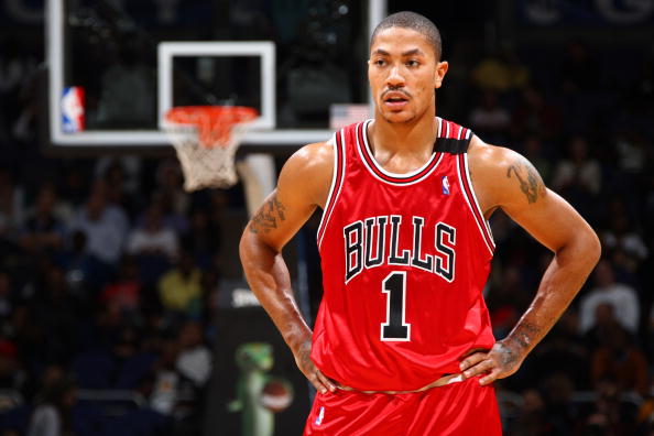 吸来稳定节 吸来稳定节