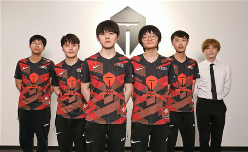 使对手无法 使对手无法