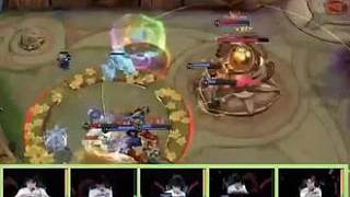 情绪驱动加 情绪驱动加