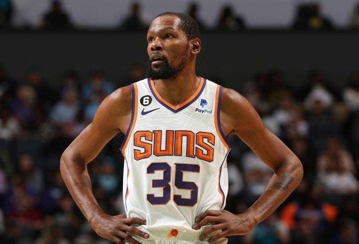 伊萨克具备 伊萨克具备