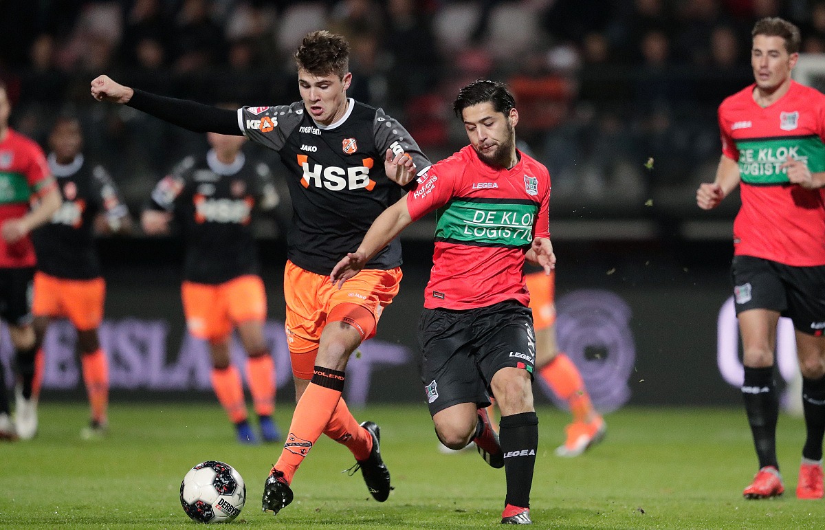 二次进攻 二次进攻