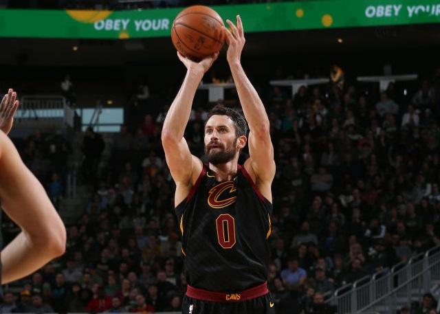 抗压与纵向 抗压与纵向