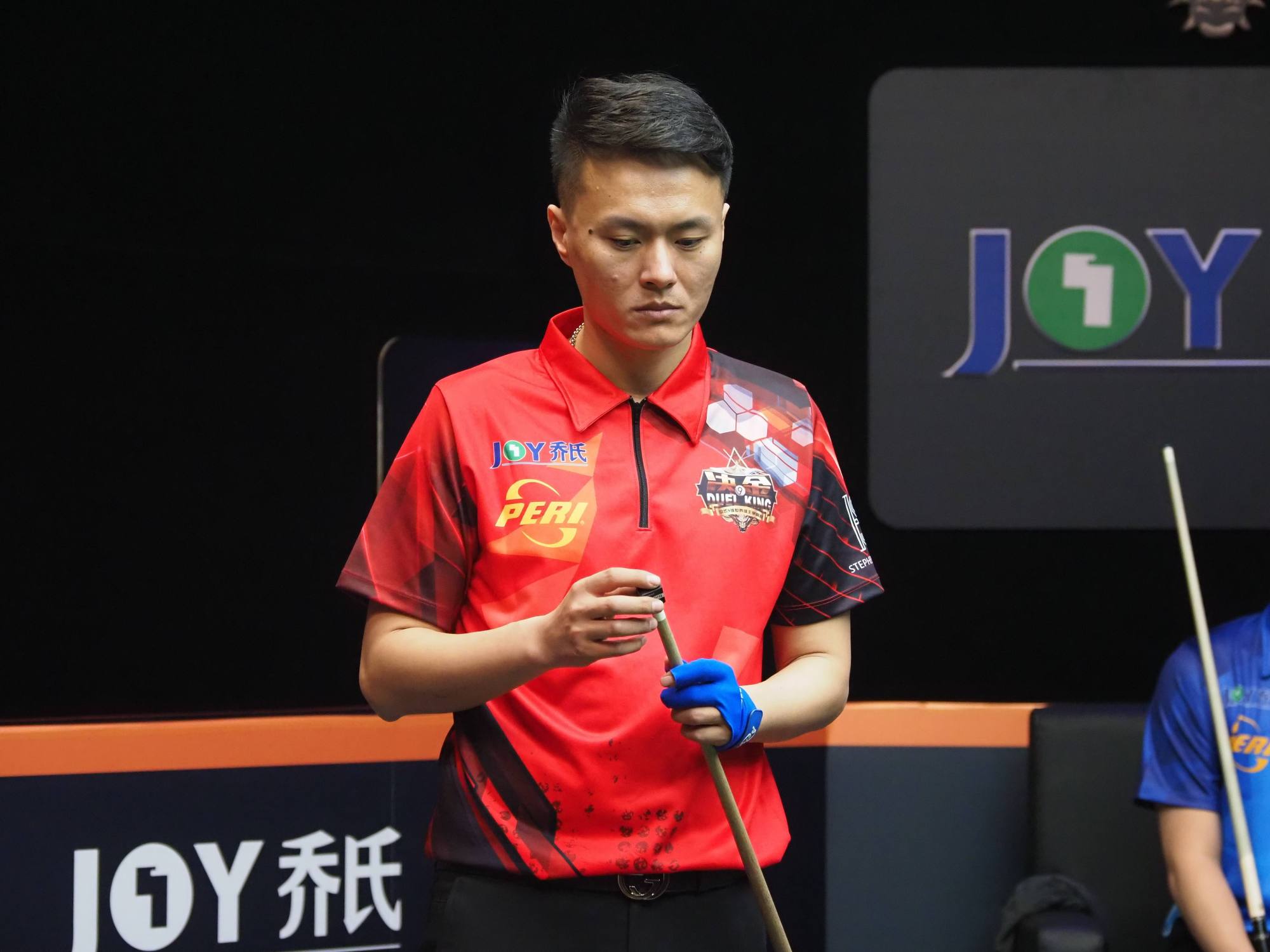 国家队比赛 国家队比赛