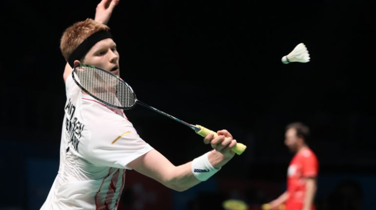 迫使对手早 迫使对手早